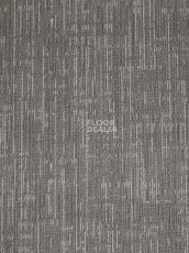 Ковролин Haima Mix 05 фото 1 | FLOORDEALER